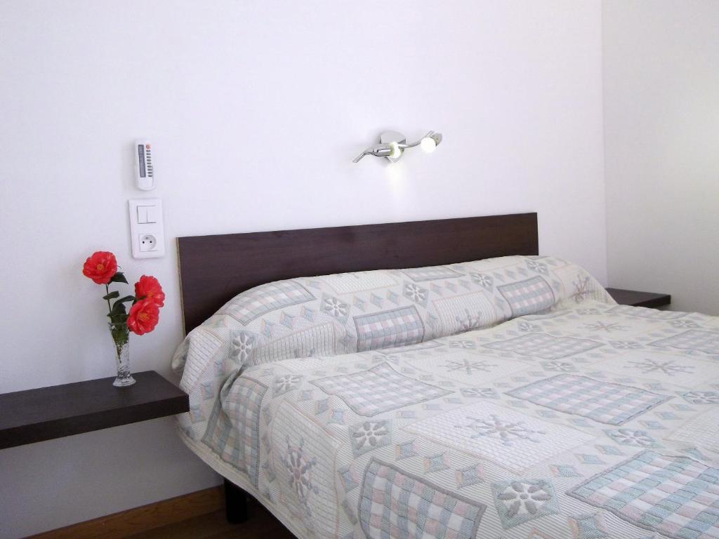 Le Domaine Bed & Breakfast Moustey Room photo