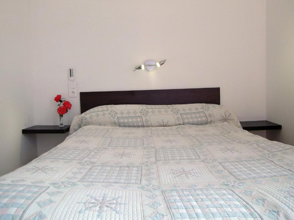 Le Domaine Bed & Breakfast Moustey Room photo